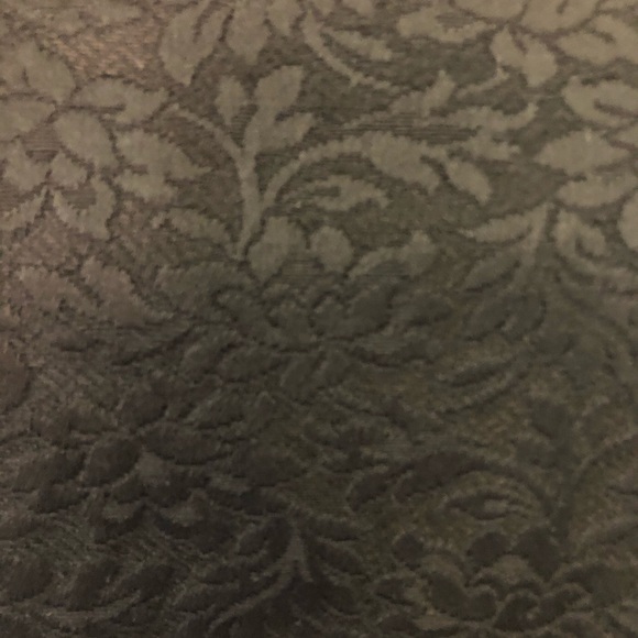 🟠 2/40$ Studded Imperial dres - Picture 4 of 8